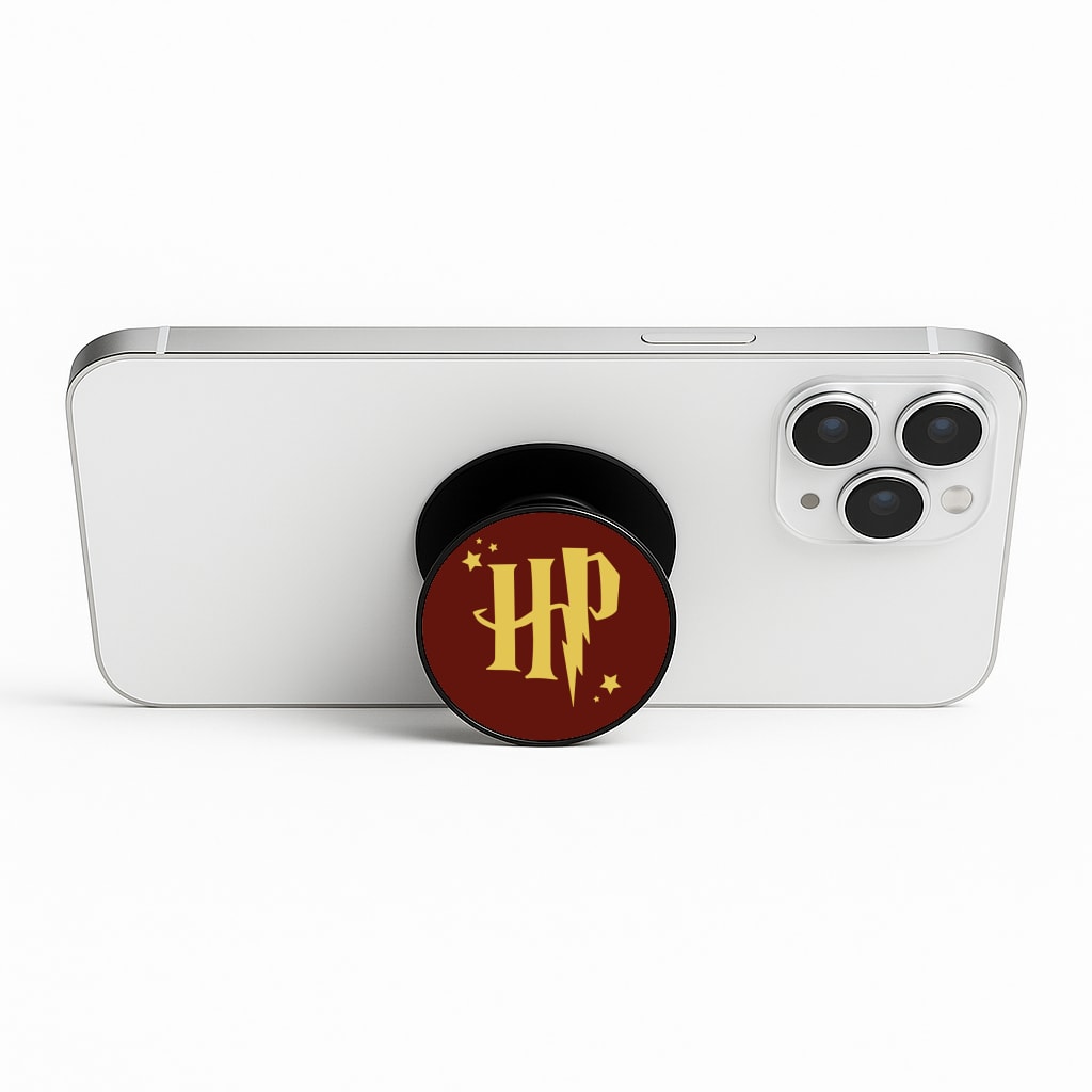 HP Phone Stand