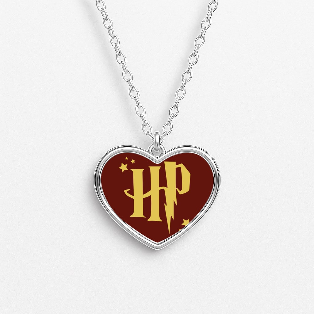 HP Necklace