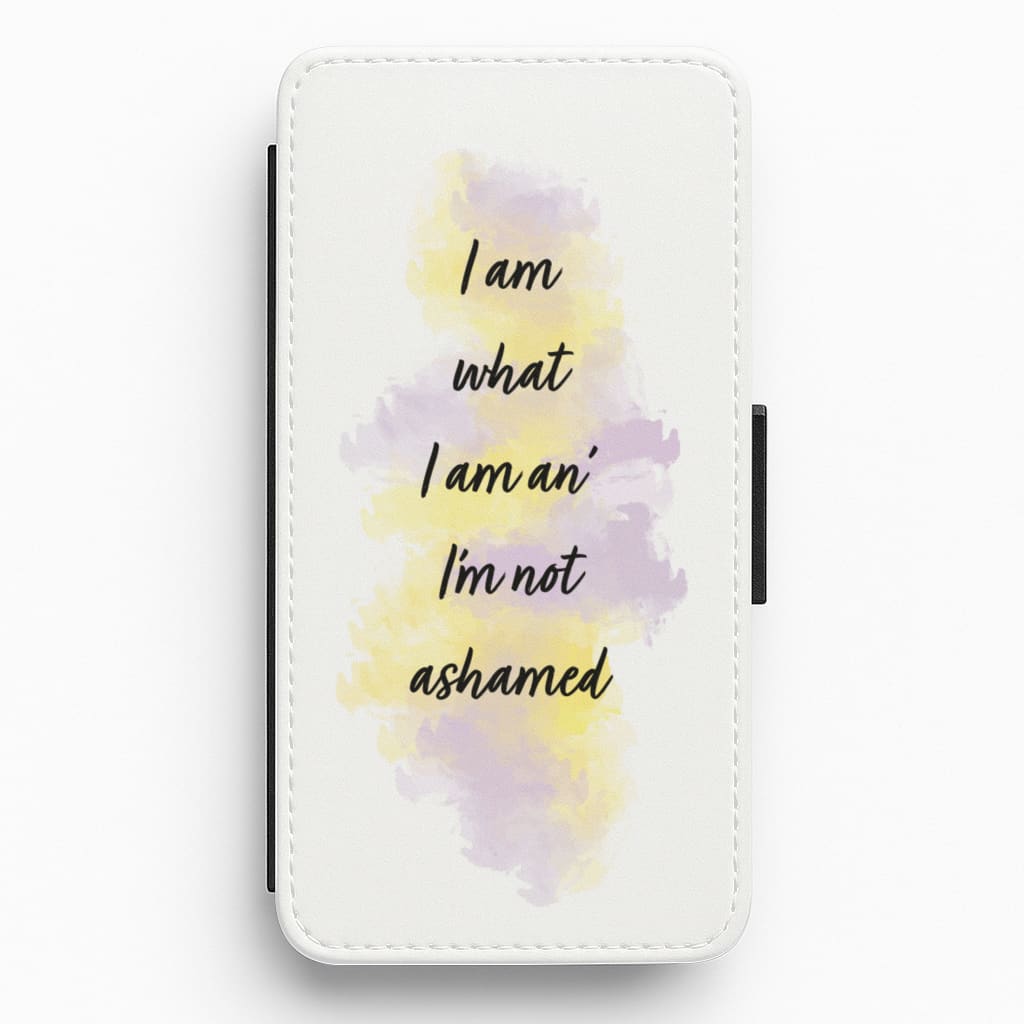 Free personalisation on all phone cases