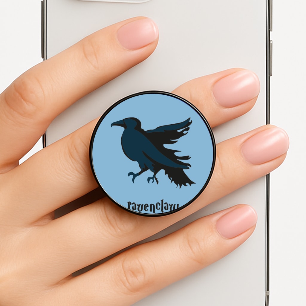 Free personalisation on all phone cases