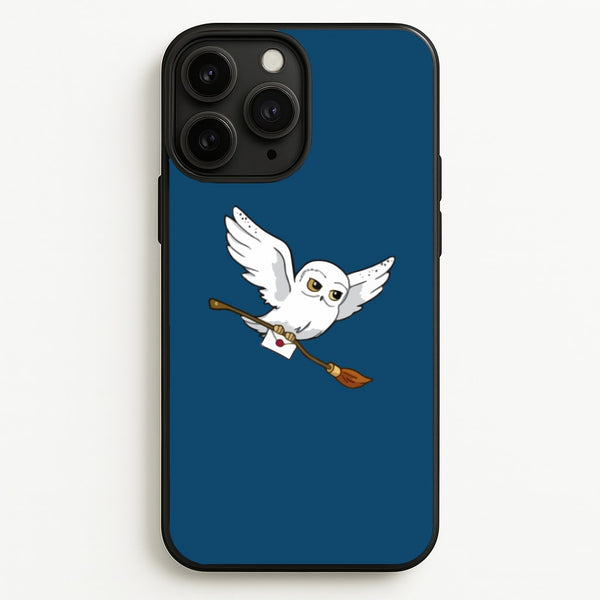 HAR-052 Phone Case - iPhone 11 Pro Max / Standard