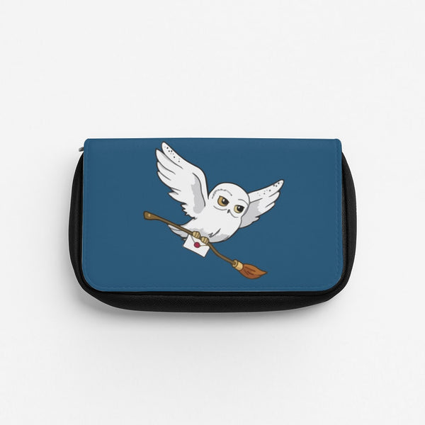 Pencil Case