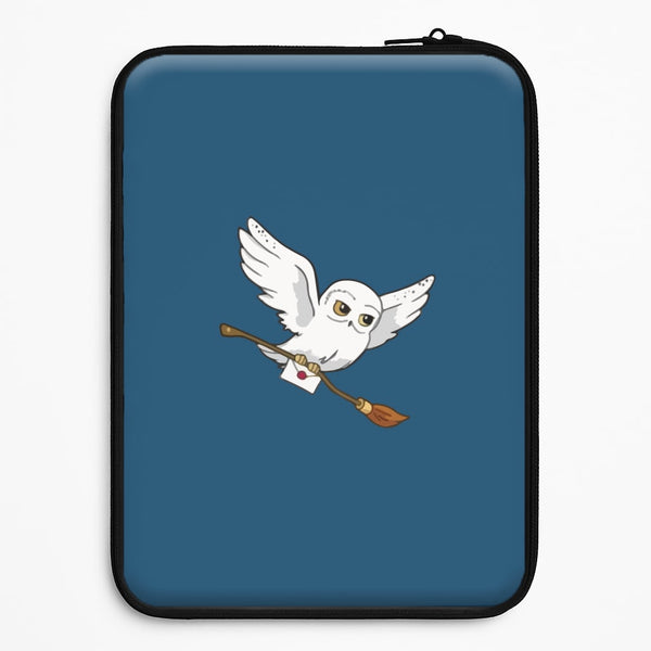 Universal Laptop Sleeve