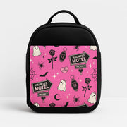 Lunchbox