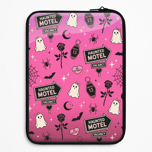 Universal Laptop Sleeve