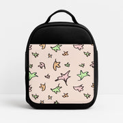 Lunchbox