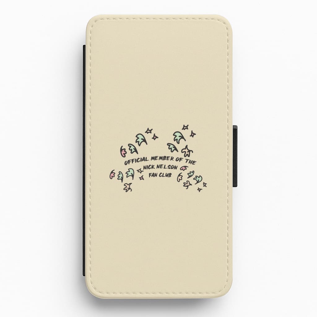 Free personalisation on all phone cases