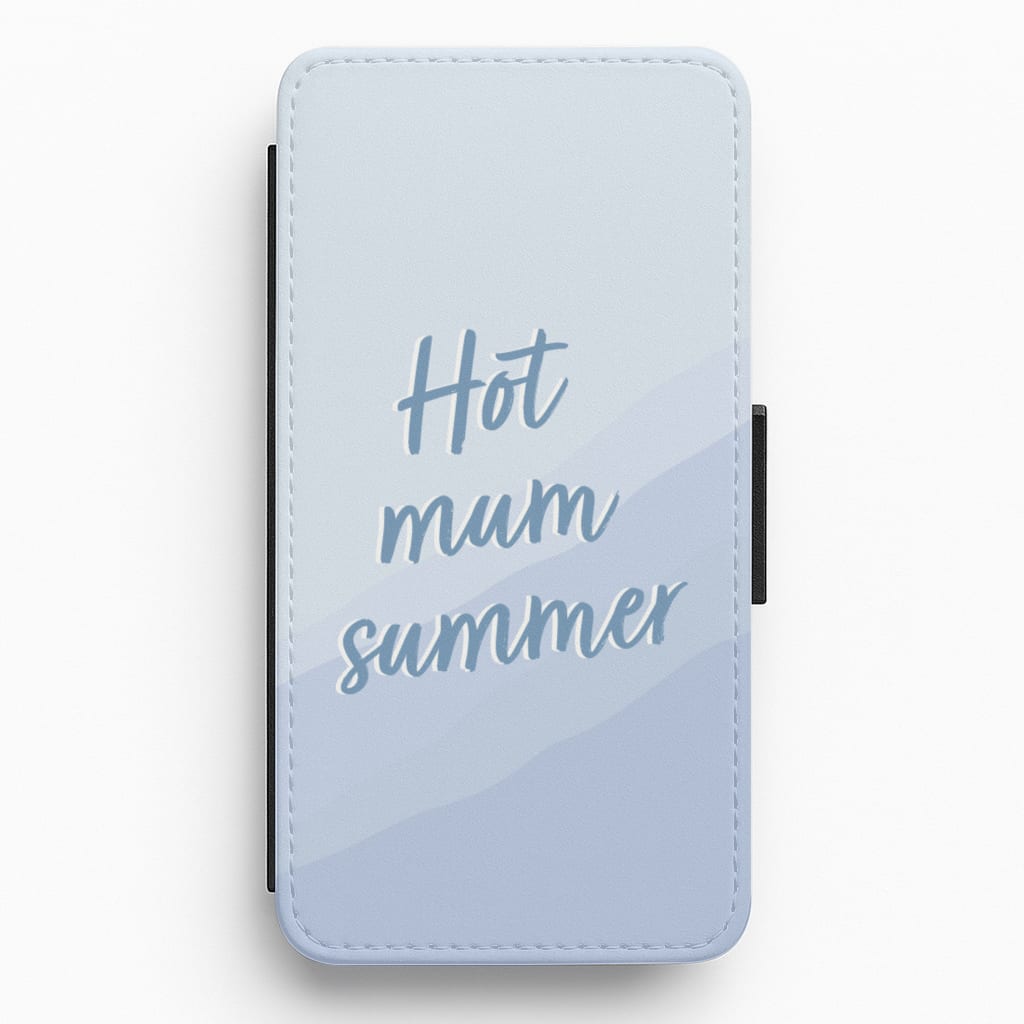 Free personalisation on all phone cases