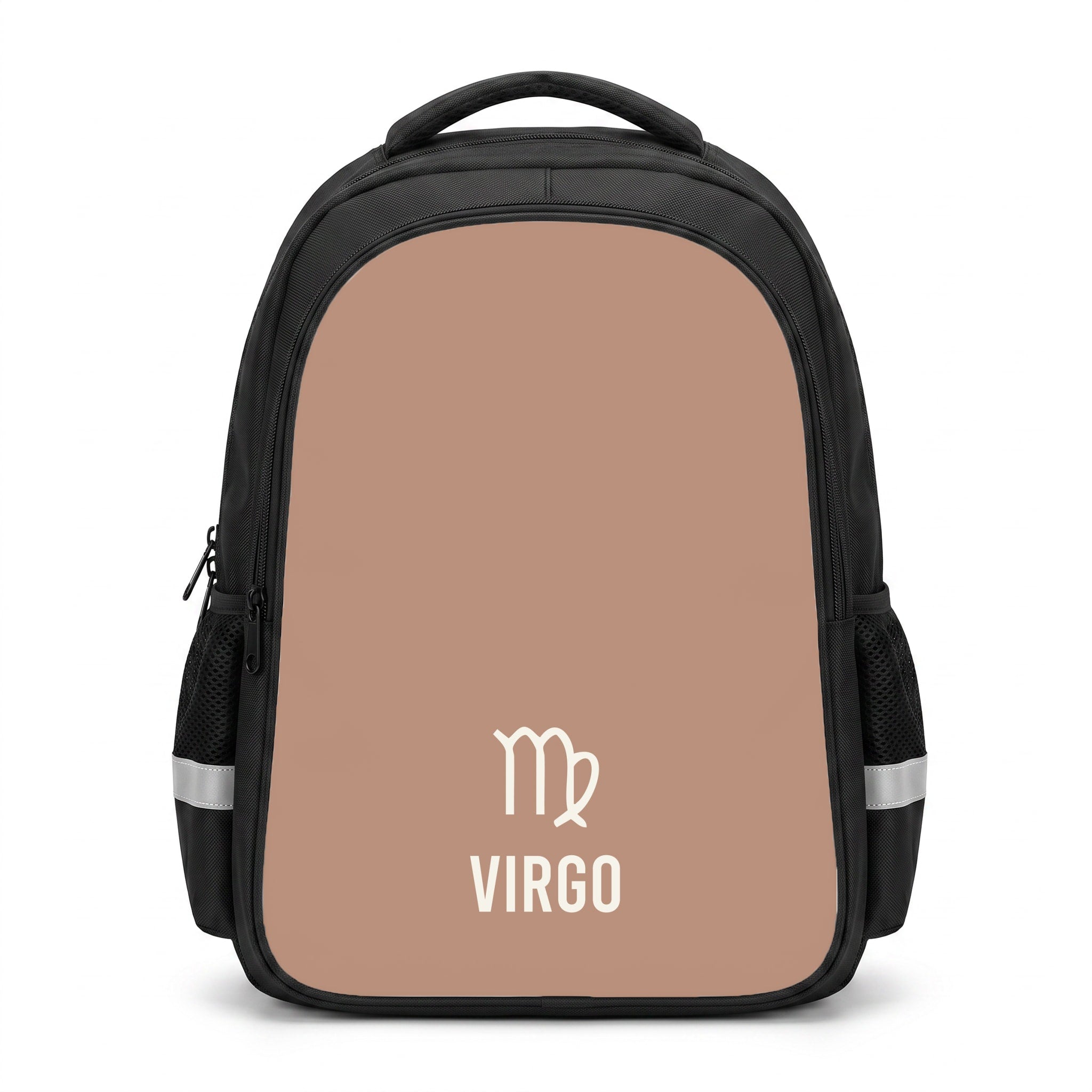Virgo Pastel Zodiac Backpack