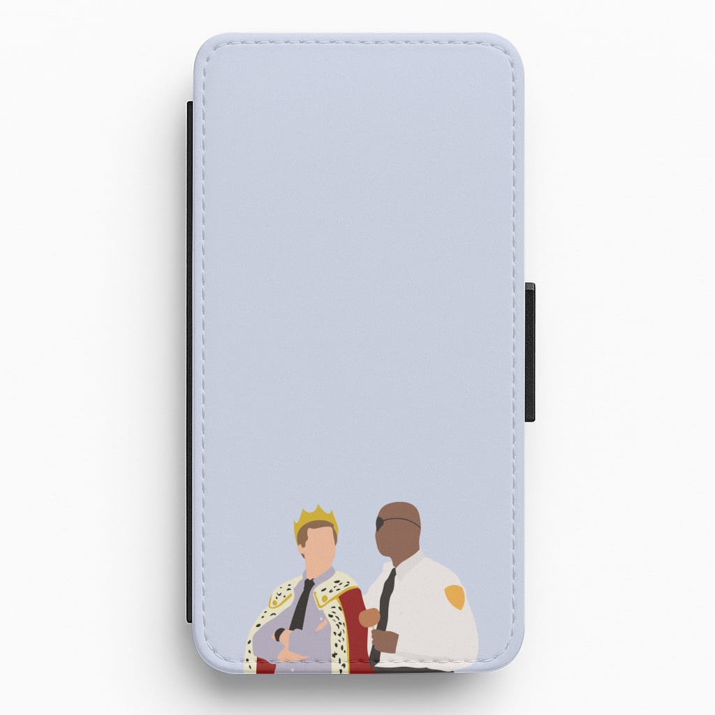 Free personalisation on all phone cases