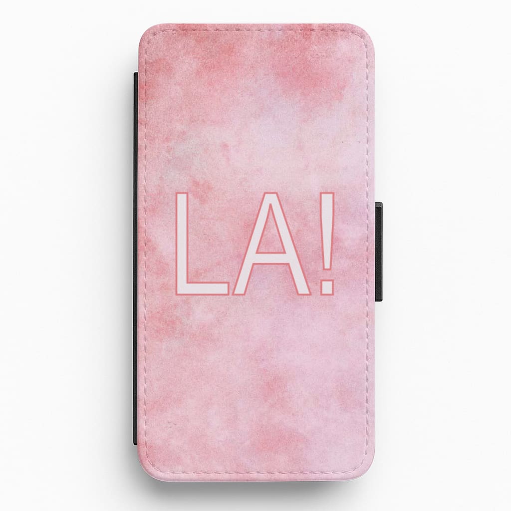 Free personalisation on all phone cases