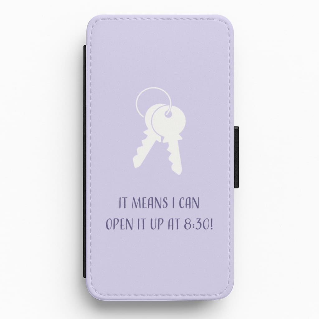 Free personalisation on all phone cases