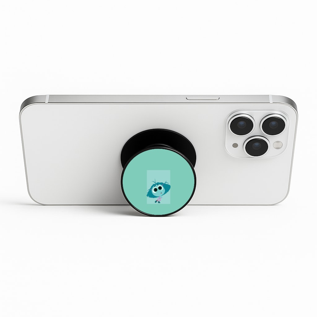 Envy - Inside Out FunGrip