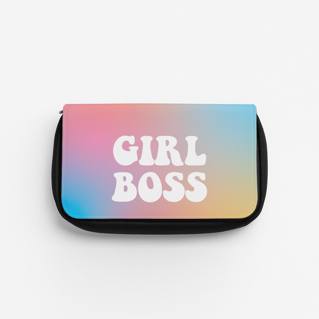 Free personalisation on all phone cases