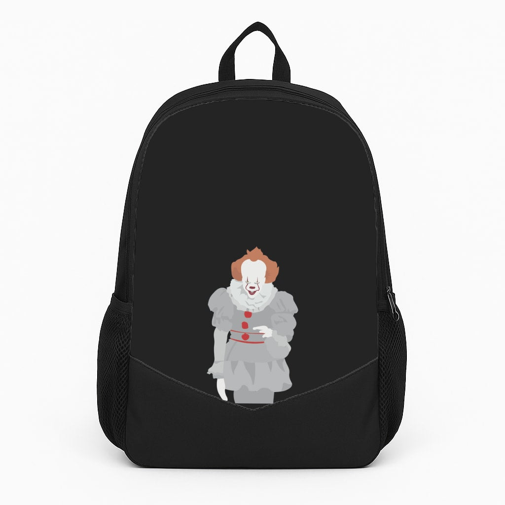 Pennywise - Clown Backpack