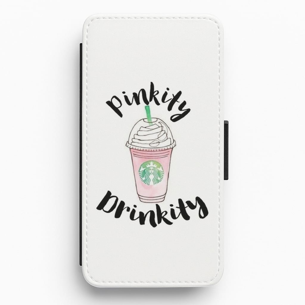 Free personalisation on all phone cases