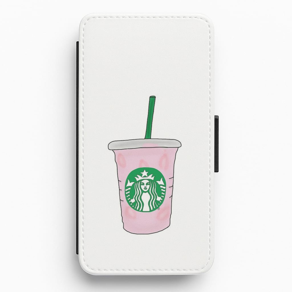 Free personalisation on all phone cases