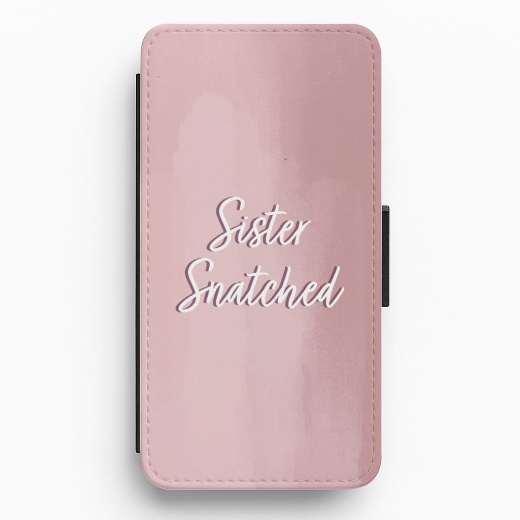 Free personalisation on all phone cases