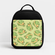 Lunchbox