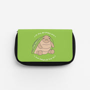 Pencil Case