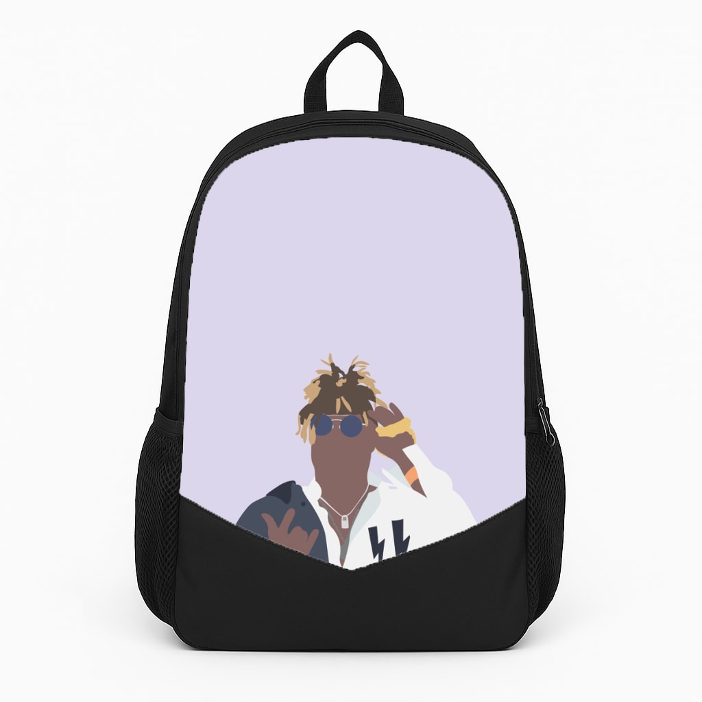 Swag - Juice Backpack