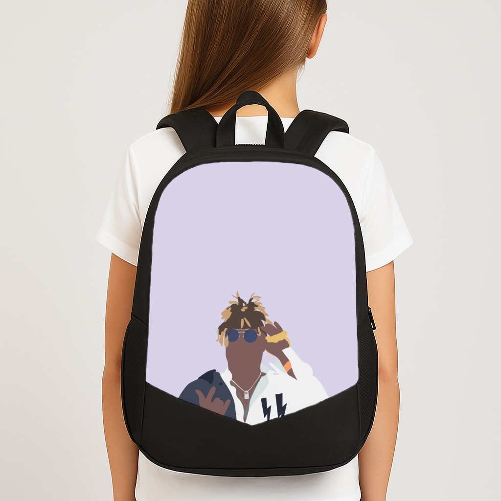 Swag - Juice Backpack