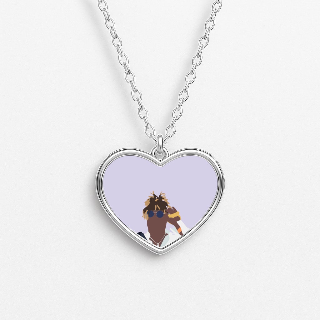 Swag - Juice Necklace