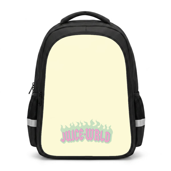 Juice + World - Juice Backpack