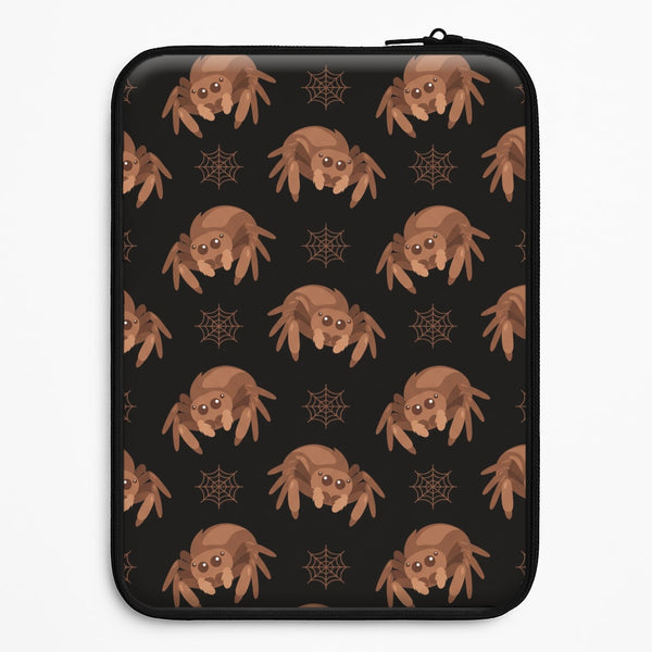Universal Laptop Sleeve