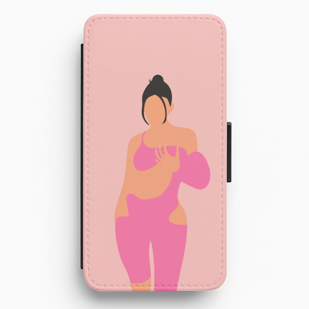 Free personalisation on all phone cases