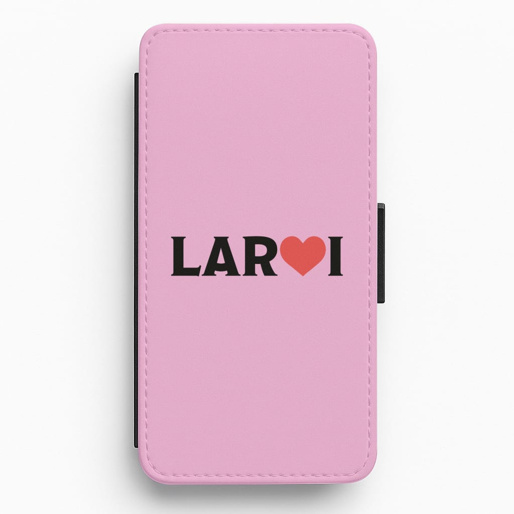 Free personalisation on all phone cases