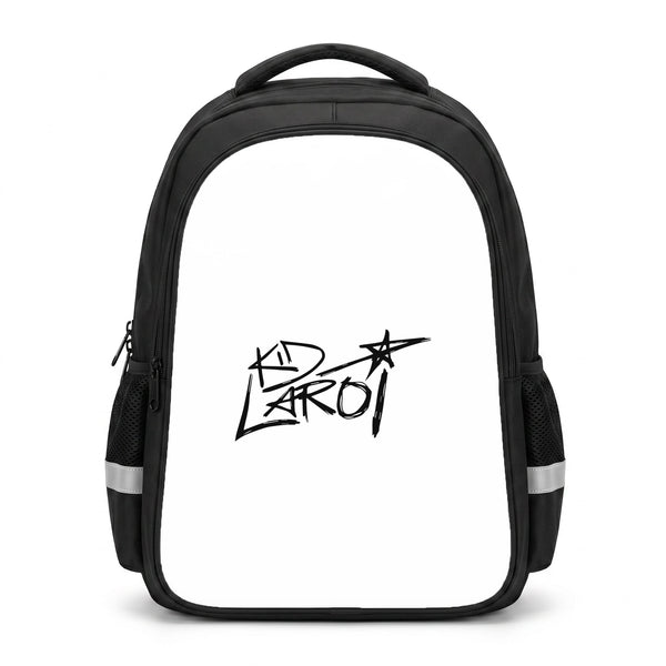 Kid Sketch Backpack