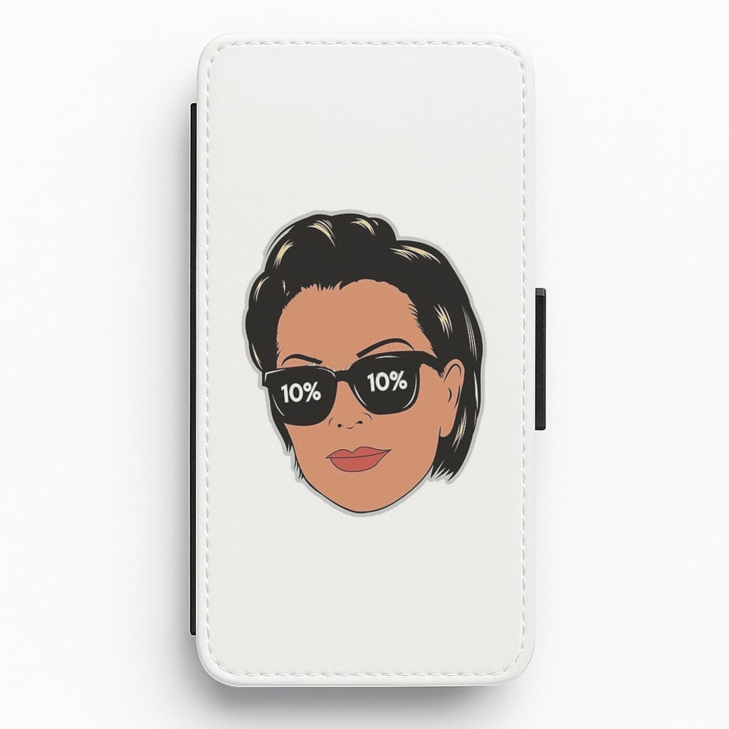 Free personalisation on all phone cases