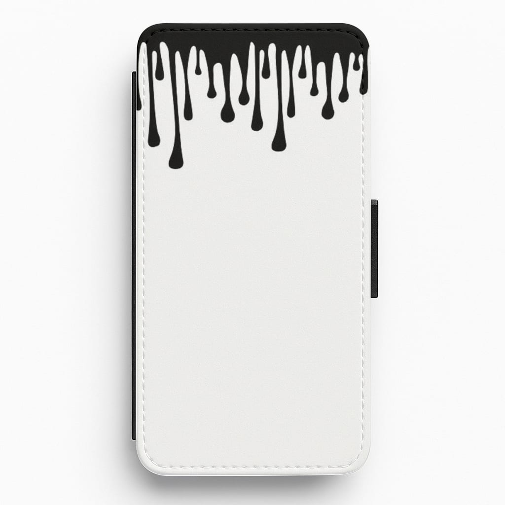 Free personalisation on all phone cases
