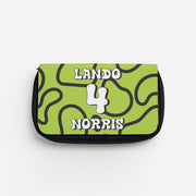 Pencil Case