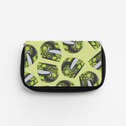 Pencil Case