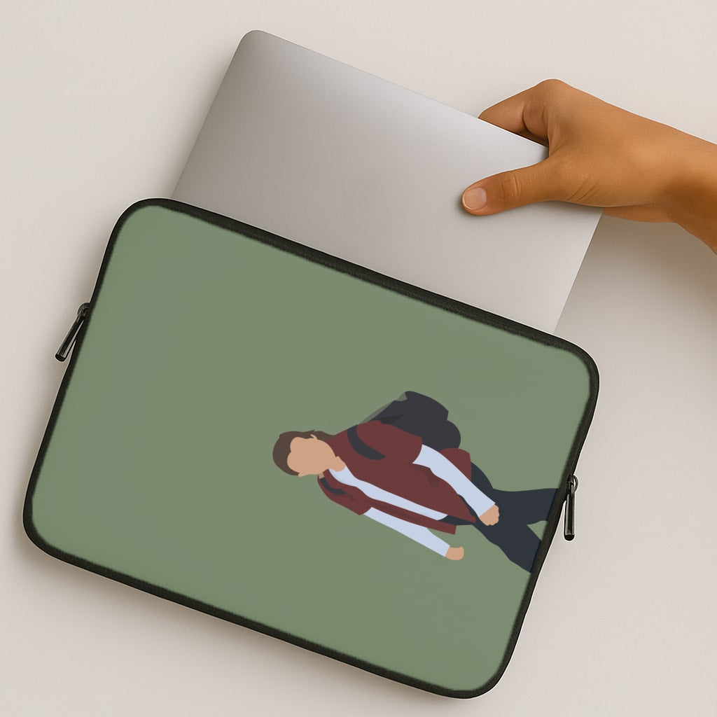 MacBook Case