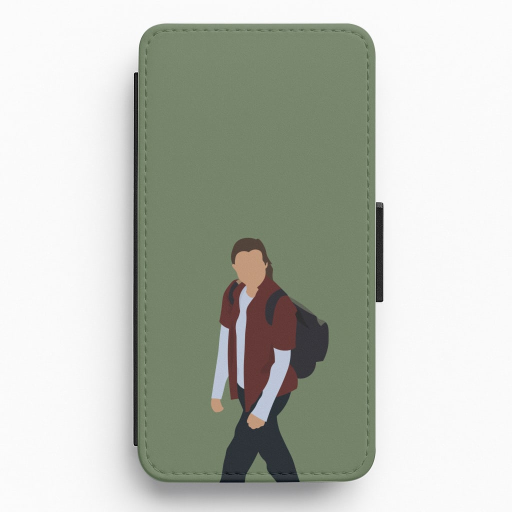 Free personalisation on all phone cases