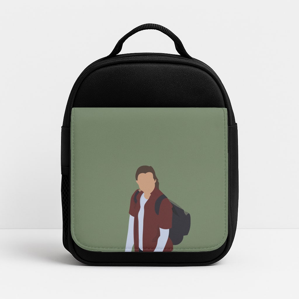 Insulated Lunchbox