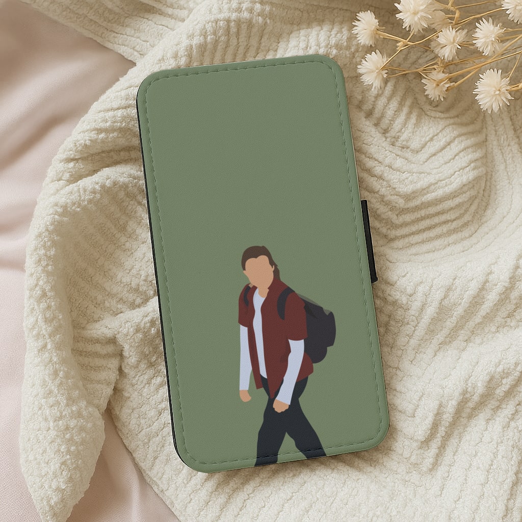 Wallet Phone Case