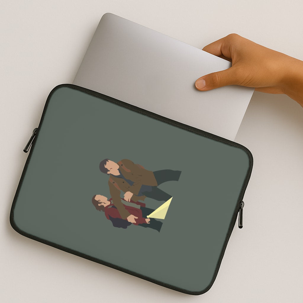 MacBook Case