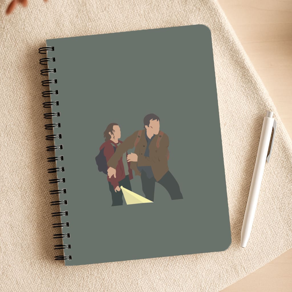 Notepad