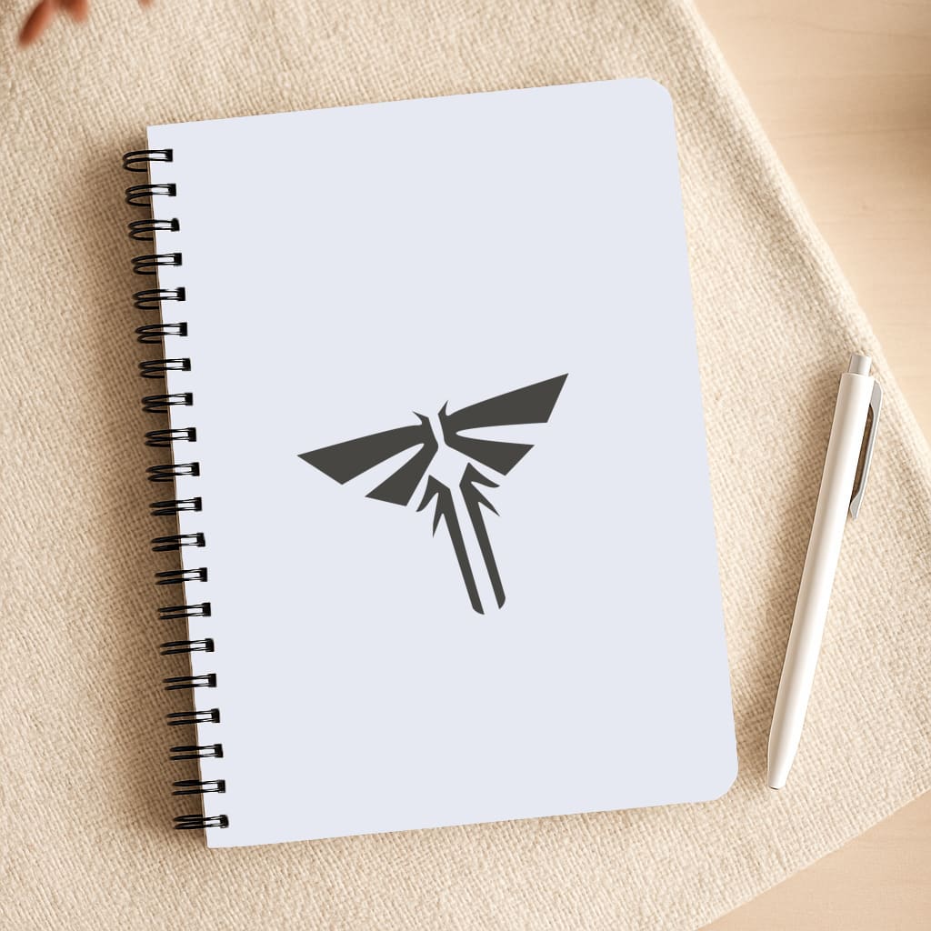 Notepad