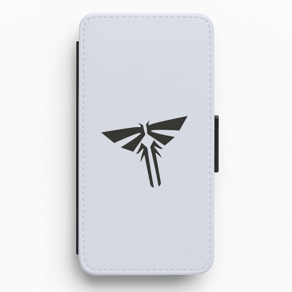 Flip / Wallet Phone Case