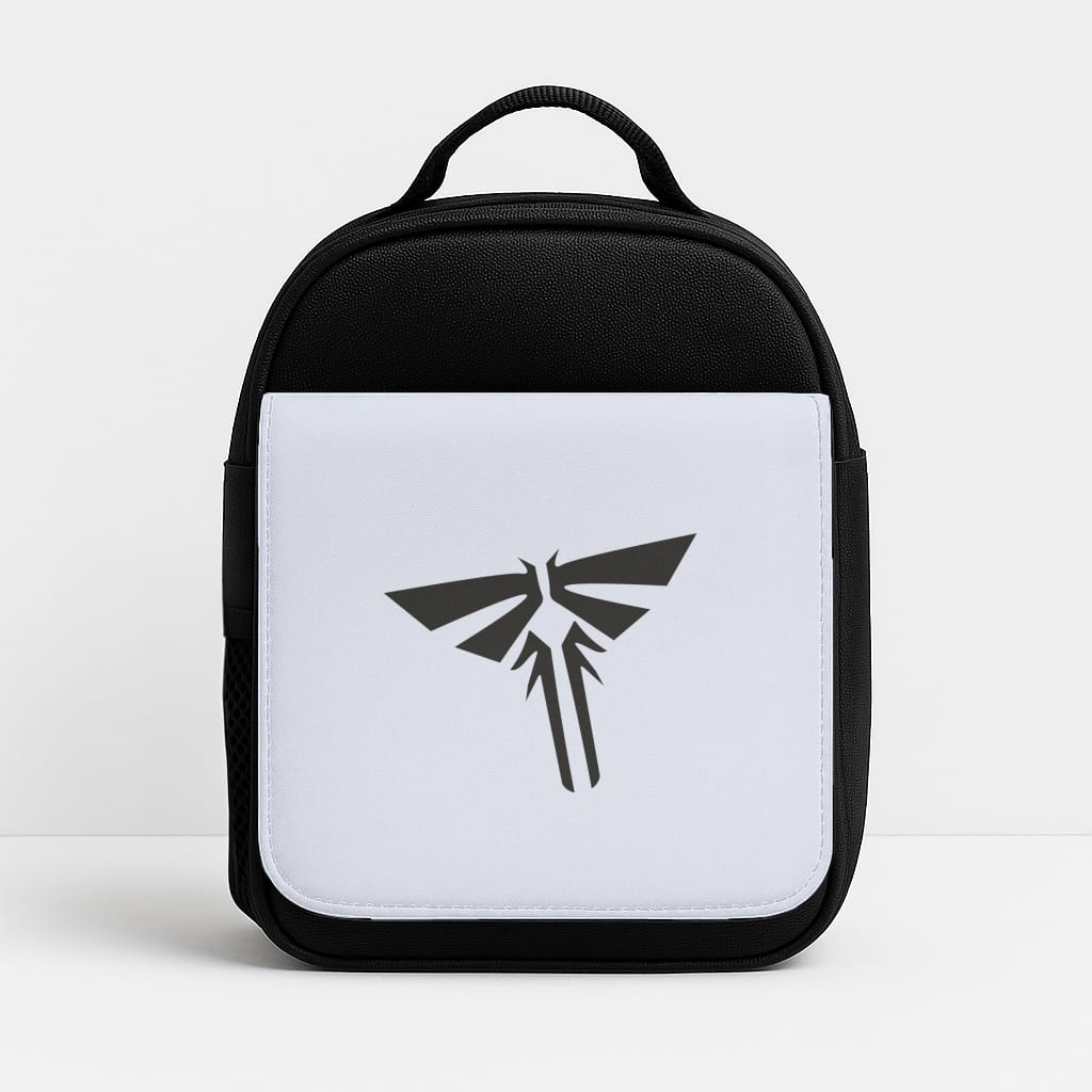 Insulated Lunchbox