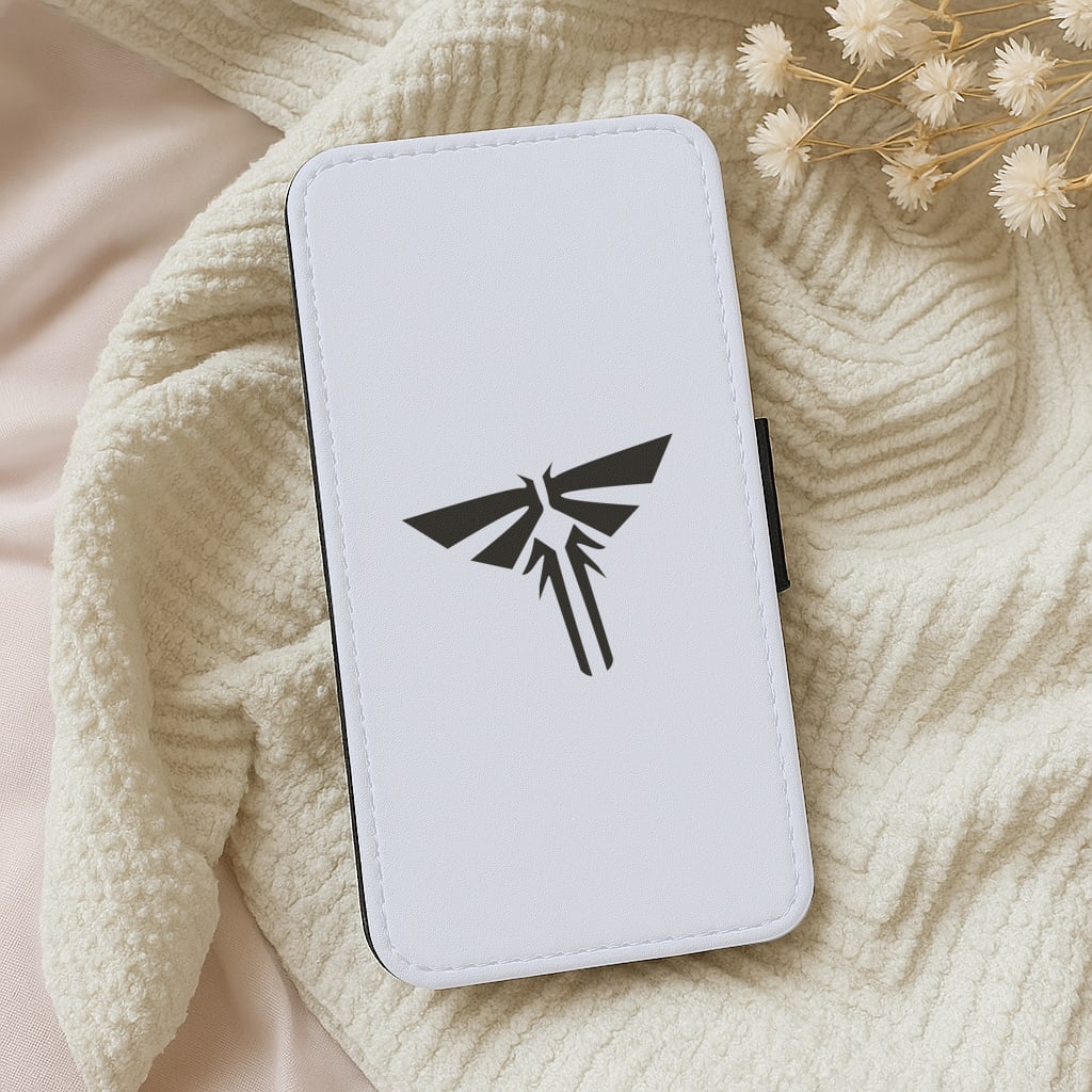Wallet Phone Case