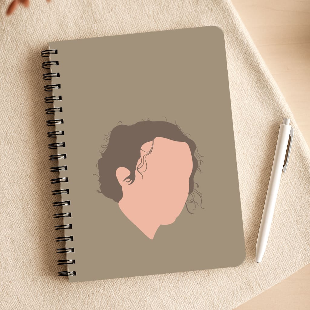 Notepad