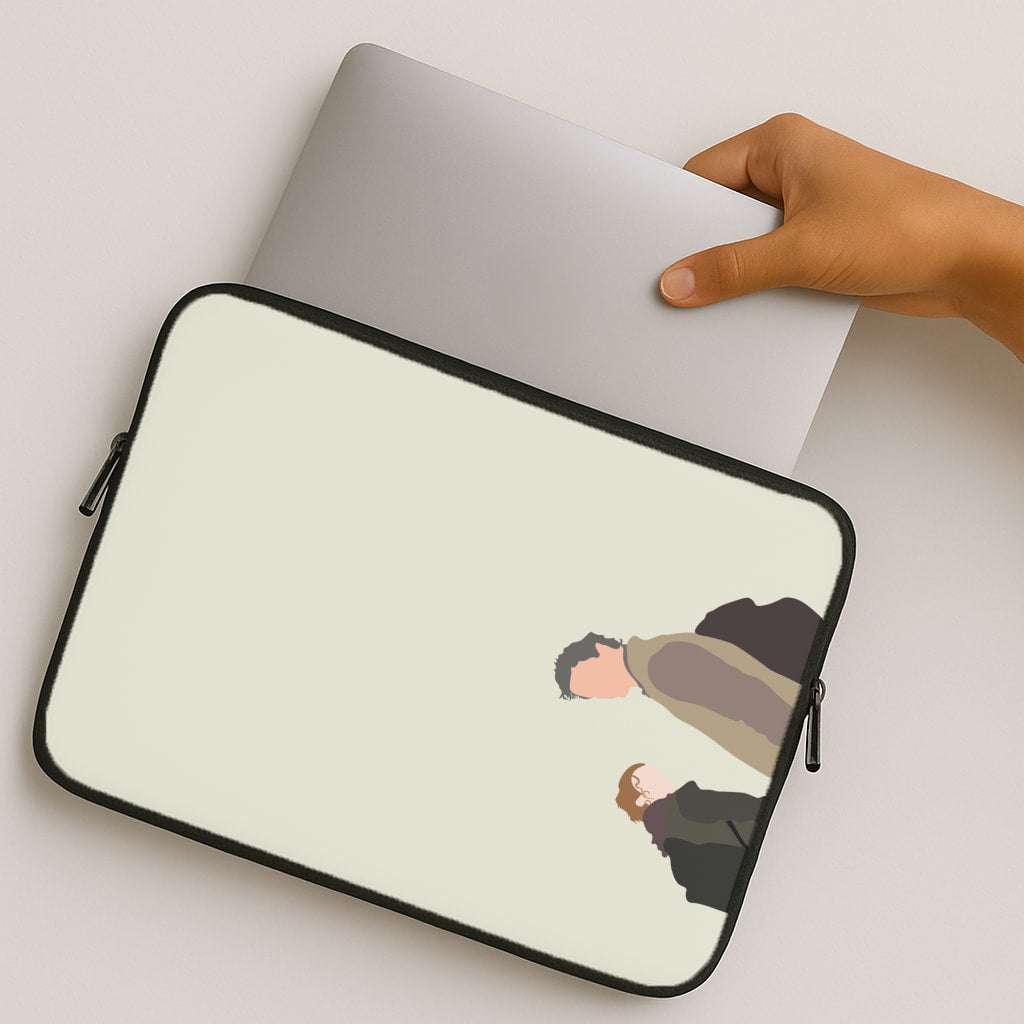 MacBook Case