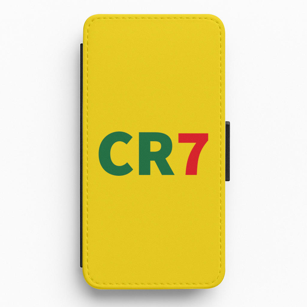 Free personalisation on all phone cases