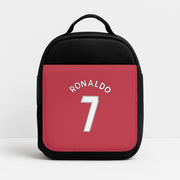 Lunchbox
